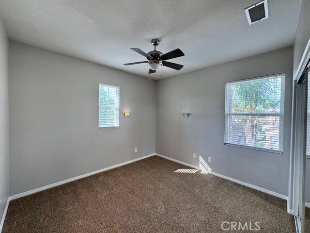 Building Photo - 36948 Silk Tree Ct