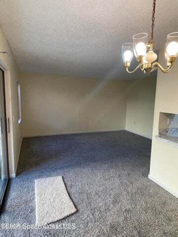 Building Photo - 119 San Paulo Cir