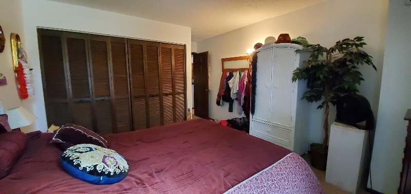 Building Photo - 6670 Vernon Ave S