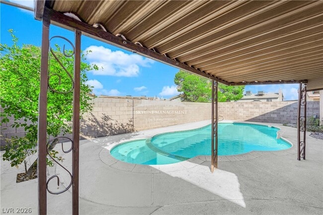 Building Photo - 6608 Silverstream Ave