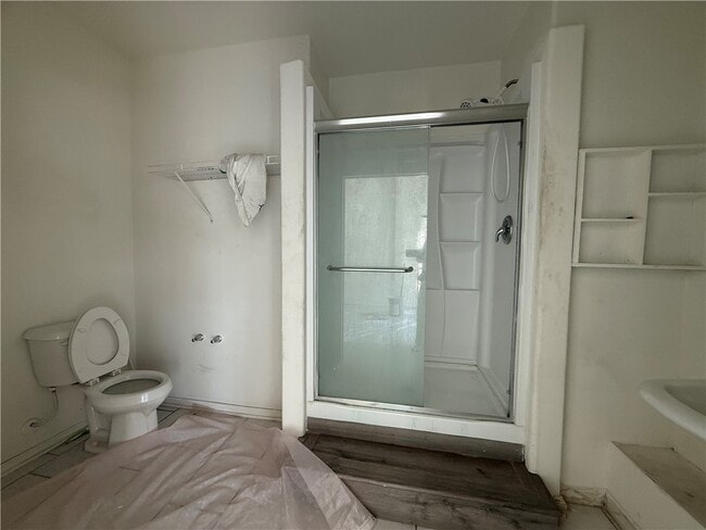 Building Photo - 11120 Legion Dr