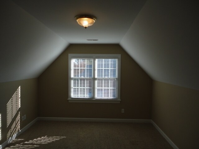 Building Photo - 1017 Southern Trace Trail