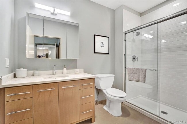 Building Photo - 92 Blauvelt Wy