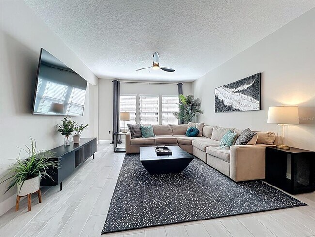 Building Photo - 1262 Spotted Sandpiper Lp