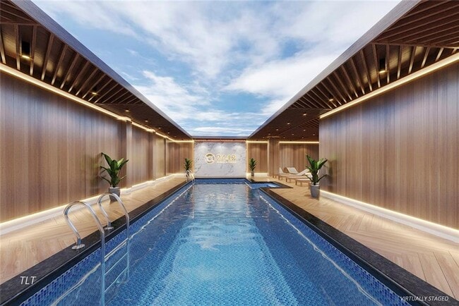 Building Photo - 2442 Ocean Ave