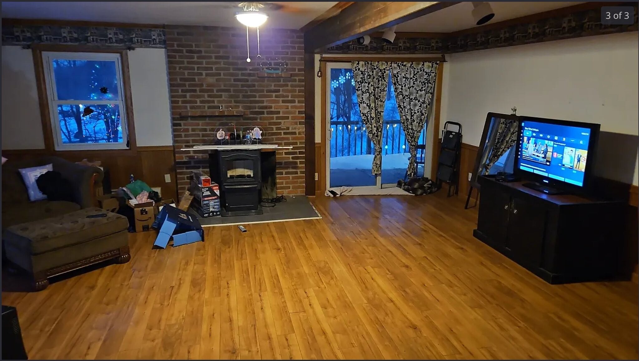 Building Photo - 216 Friemann Ln