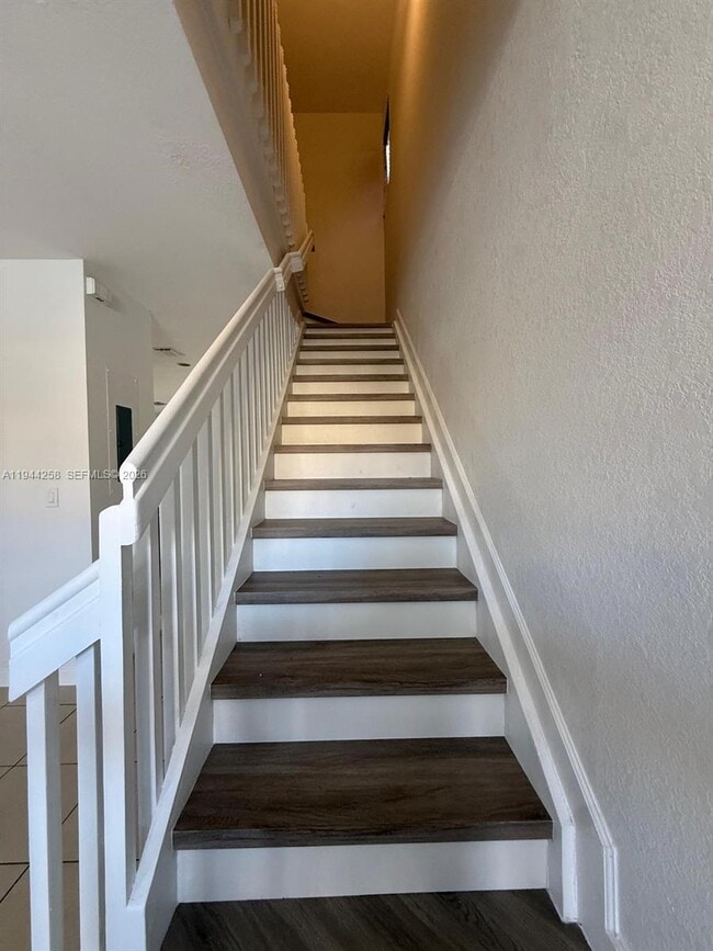 Building Photo - 8922 W 35th Way