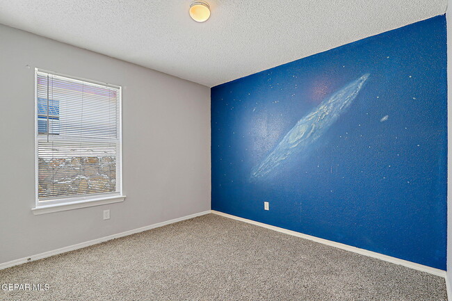 Building Photo - 12125 St Crispin Ave