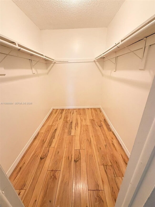 Building Photo - 6503 Winfield Blvd