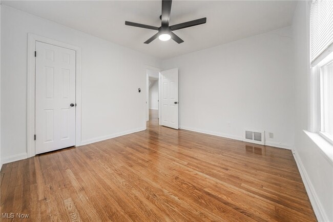 Building Photo - 1391 Avondale Rd