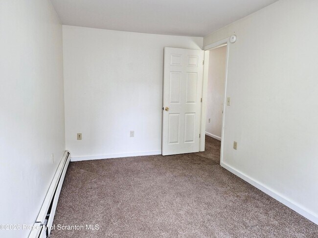 Building Photo - 70 2nd St