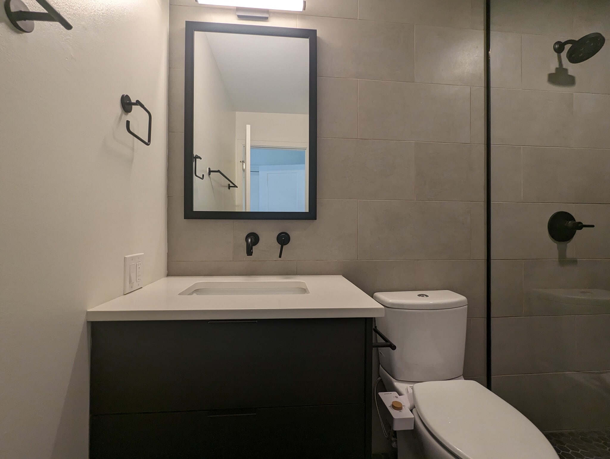 Building Photo - 1014 W Grace St