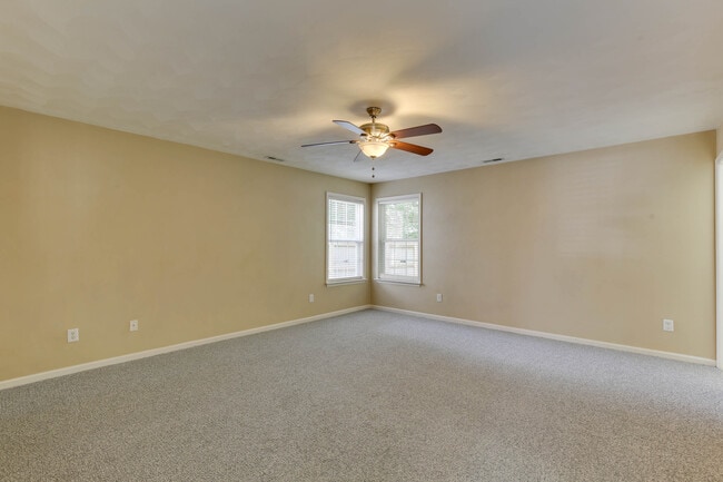 Building Photo - 1133 Lady Ashley Dr