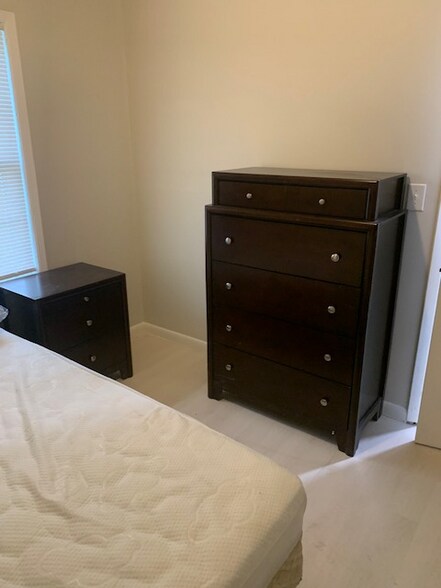 Building Photo - 1176 GA-138