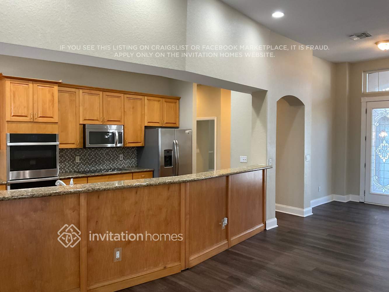 Building Photo - 147 Brookside Ct