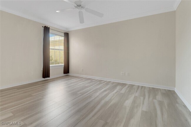 Building Photo - 7933 Umberto Ct