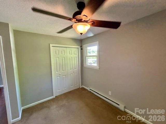 Building Photo - 3465 Smokehouse Ct