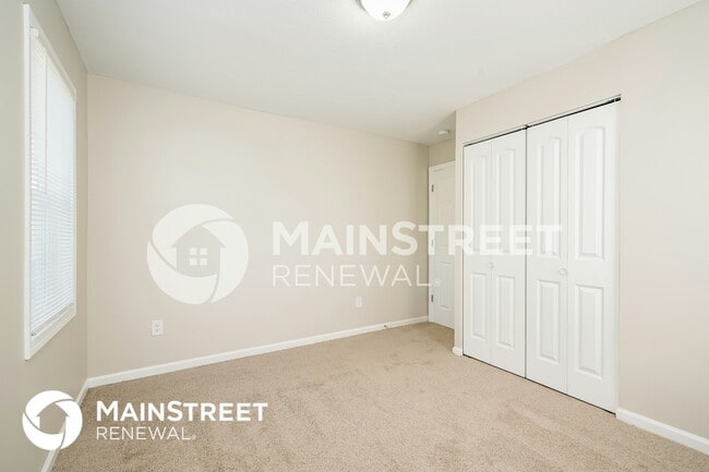 Building Photo - 3520 Moller Rd