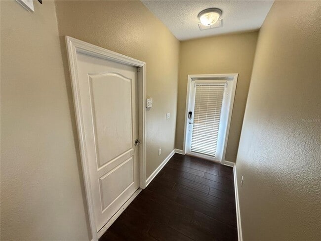 Building Photo - 8964 Azalea Sands Ln