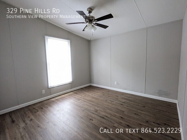 Building Photo - 329 Pine Hills Rd