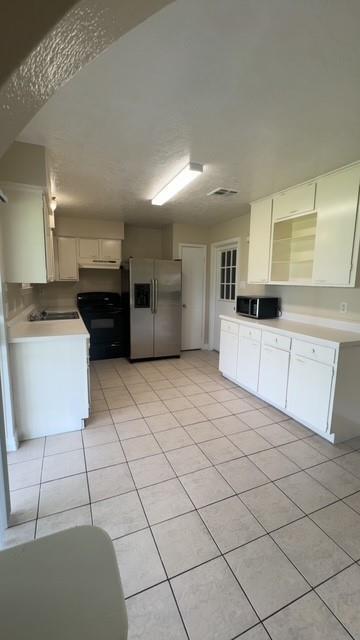 Building Photo - 11515 Evesborough Dr