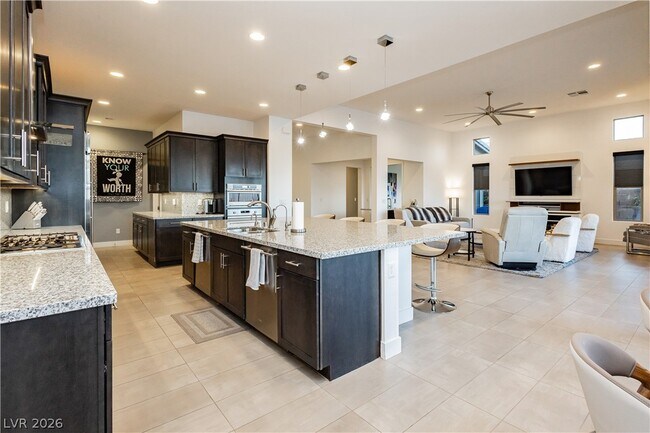 Building Photo - 6710 Azimuth Ct