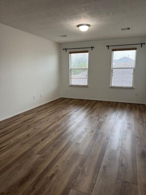 Building Photo - 20130 Brookwood Holw
