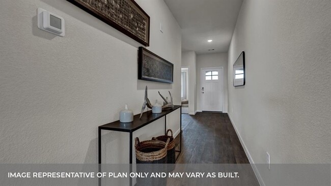 Building Photo - 1308 Camden Ln