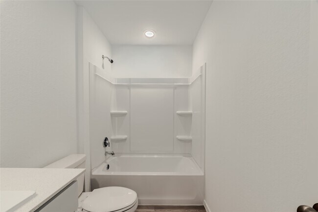 Building Photo - 18003 Valle Cupa Ln