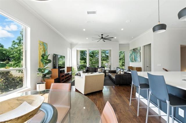 Building Photo - 101 Decker Dr