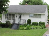 Building Photo - 521 Diecks Dr