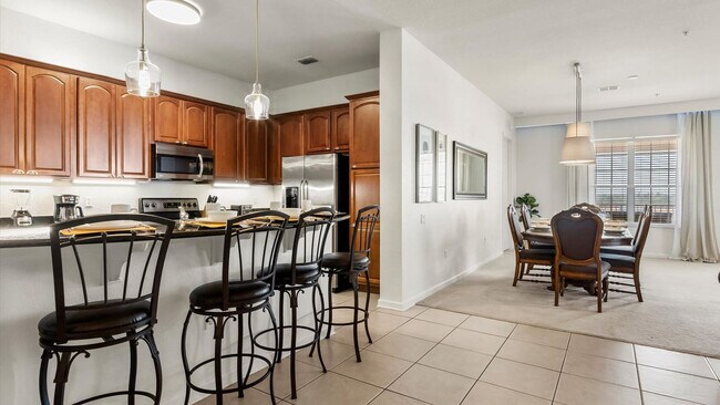 Building Photo - 5048 Shoreway Loop