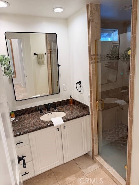 Building Photo - 1313 S Coast Hwy