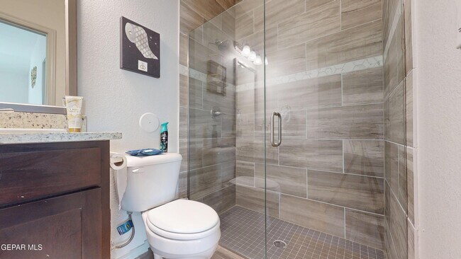 Building Photo - 1172 Indigo Sky St