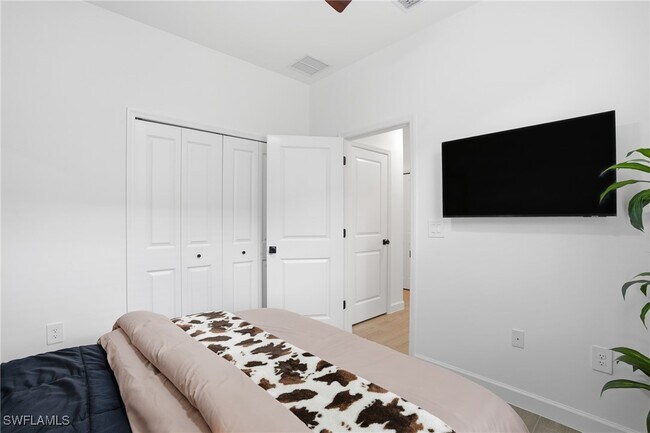 Building Photo - 20428 Verawood Lp