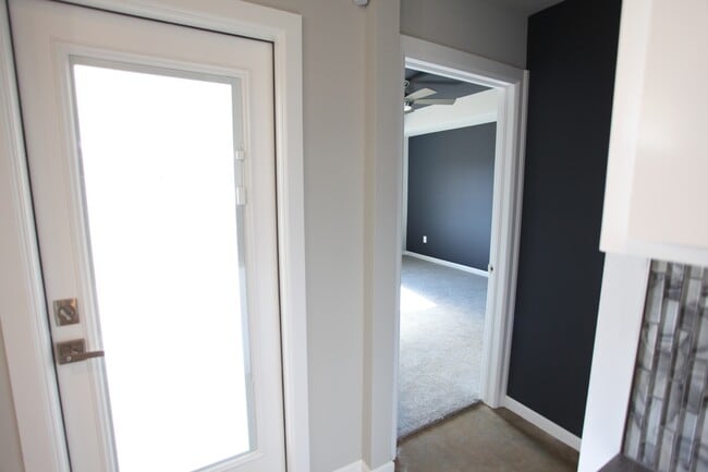 Building Photo - Playful, Modern Home - Deer Creek Schools,...