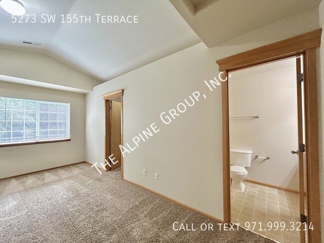 Building Photo - 5273 SW 155th Terrace