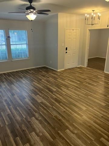 Building Photo - 4314 Fieldwood Dr