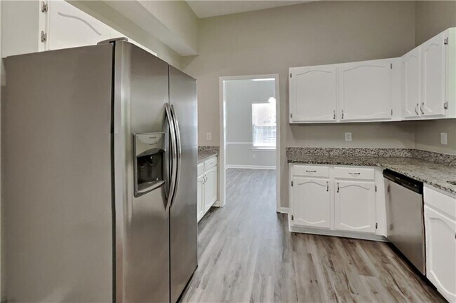 Building Photo - 1787 Ashbury Point Dr