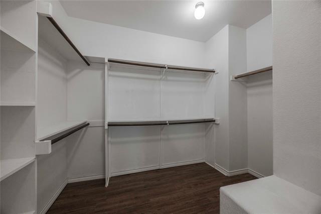 Building Photo - 8901 Whitehead St