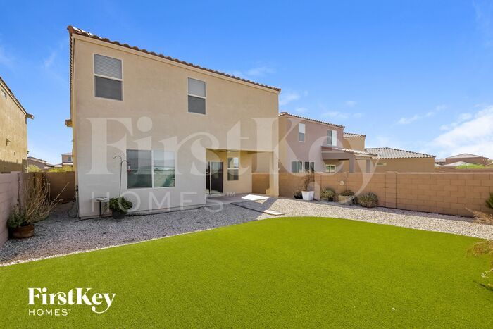 Building Photo - 7536 S Circulo Rio Blanco