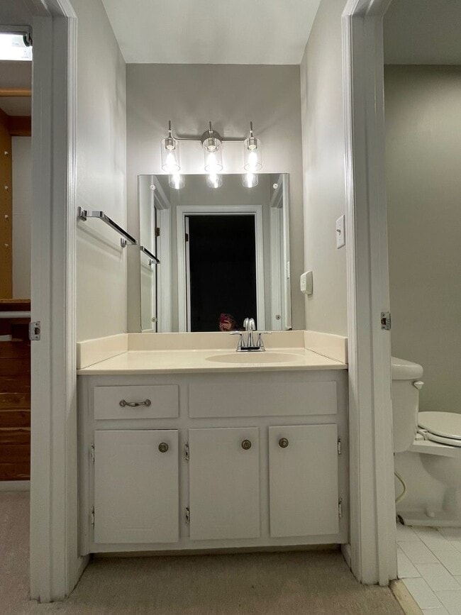 Building Photo - 4301 Little River Rd