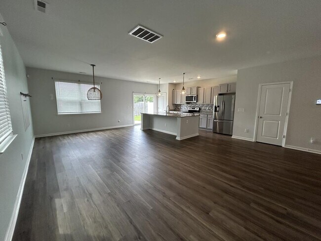Building Photo - 1651 KIlldeer Ln