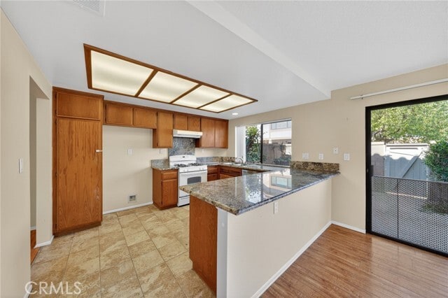 Building Photo - 11437 Hanover Ct