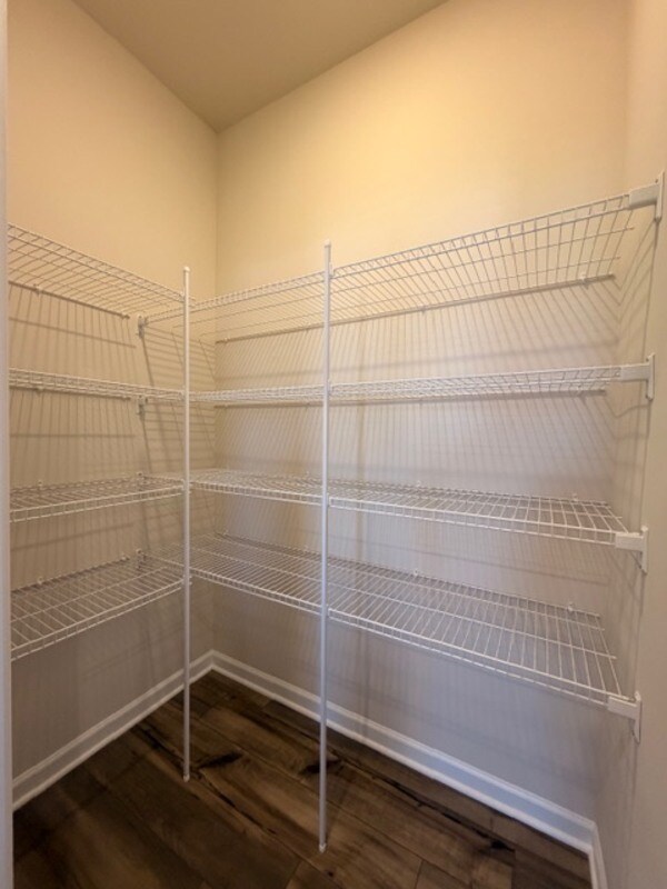 Building Photo - 109 Stock Rd