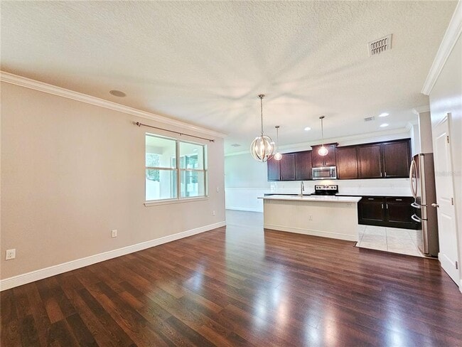 Building Photo - 11867 Verrazano Dr