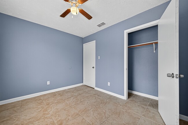 Building Photo - 18614 Andalusian Dr