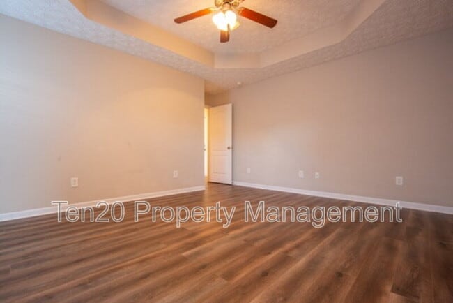 Building Photo - 6013 Granite Field Dr