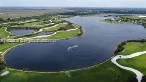 Building Photo - 22295 Timberly Dr