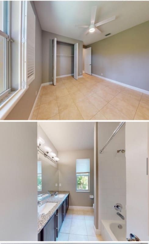 Building Photo - 9919 Royal Cardigan Way